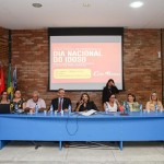 Assembleia Legislativa comemora Dia Nacional da Pessoa Idosa