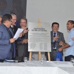 Assembleia aprova mais de 200 matérias durante sessão em Alagoa Grande que também homenageou Jackson do Pandeiro