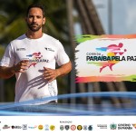 Assembleia se une ao Governo do Estado na 1ª Corrida Paraíba Pela Paz