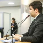 ALPB debate ações para redução de acidentes com motocicletas na Paraíba