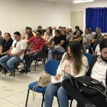 Assembleia discute desenvolvimento do setor têxtil com empresários no Sertão
