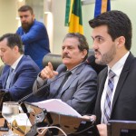 Comissão aprova relatório e ALPB fará audiências em Campina, Sousa e João Pessoa para debater LOA 2020
