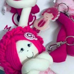 ALPB lança campanha Outubro Rosa e firma parceria com Associação Mulheres de Peito