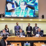 ALPB é a primeira no país a aceitar assinatura digital para projetos de iniciativa popular