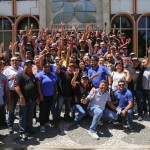 Deputados aprovam regularização do serviço de transporte público complementar na Paraíba
