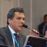 Em seminário da Unale, deputados debatem políticas públicas de segurança, defesa da mulher e valorização da vida