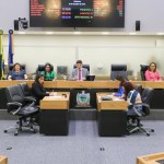 Assembleia realiza sessão especial em alusão ao Dia Mundial do Alzheimer