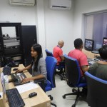 Campina Grande recebe sinal aberto da TV Assembleia nesta quinta