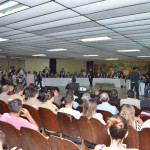 Em sessão histórica em Patos, ALPB aprova mudanças no texto da Constituição da PB