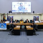 Assembleia Legislativa comemora 29 anos do Estatuto da Criança e do Adolescente
