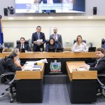 Projeto obriga uso de canudos e copos biodegradáveis em estabelecimentos comerciais da Paraíba