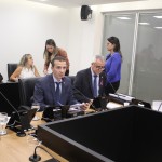 Comissão aprova projeto que proíbe hospitais cobrarem taxa extra por uso de TV e ar-condicionado