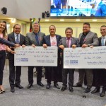 ALPB celebra Outubro Rosa com Sessão Especial e inicia doação mensal a hospitais que tratam câncer