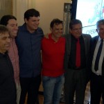 Deputados prestigiam lançamento do Programa Opera Paraíba e enaltecem iniciativa