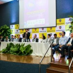 Frente Parlamentar inicia Semana Estadual do Empreendedorismo