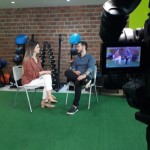 Benefícios da atividade física e Corrida Paraíba Pela Paz são destaques na TV Assembleia
