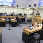 Assembleia aprova mais 400 matérias e mantém prazo de 30 dias para exames de pacientes com câncer