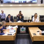 Projeto que assegura prioridade para advogadas grávidas na tramitação de processos