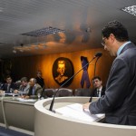 Audiência Itinerante: ALPB debate LOA 2020 com representantes da região de Campina Grande