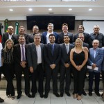 Comissão de Orçamento realiza audiência pública itinerante da LOA em Sousa