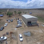 AL debate potencialidades da agroecologia na Paraíba durante audiência pública em Remígio