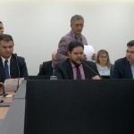 Comissão de Legislação Cidadã aprova projetos que estimulam participação popular no Legislativo