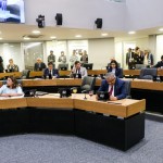  Assembleia aprova projetos que beneficiam pessoas com deficiência