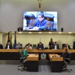 Assembleia lança Campanha de Conscientização da Black Friday