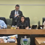 CCJ aprova projeto que cria Comissão Estadual de Prevenção à Violência no Campo e na Cidade