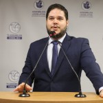 Assembleia aprova diretrizes para a produção e comercialização de mel de abelha e beneficia produtores paraibanos