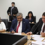 Comissão aprova projeto que garante gratuidade em reteste nas autoescolas da Paraíba