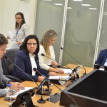 CCJ aprova projeto de prevenção a incêndios nos alojamentos de clubes paraibanos