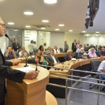 Assembleia Legislativa concede Medalha José Lins do Rêgo à Livraria do Luiz