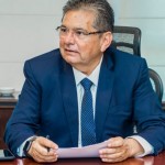 Assembleia lança Campanha de Conscientização do Black Friday nesta terça