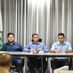 IMG_20191206_004009_265