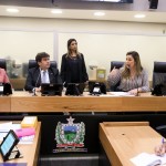 Comissão aprova projetos de incentivo ao empreendedorismo na Paraíba