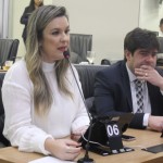Farmácia Solidária: Assembleia aprova campanha de doação de medicamentos
