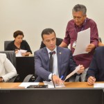 Projeto obriga água potável e filtrada grátis em estabelecimentos comerciais da Paraíba