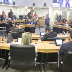 ALPB realizará Audiência Pública para debater Reforma da Previdência
