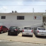 Escola do Legislativo abre processo seletivo para cursinho pré-Enem 2020  