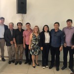 Frente Semiárido
