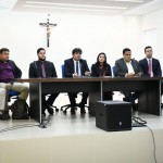 Frente empreenderorismo