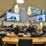 Assembleia aprova criação da Fundação PB Saúde