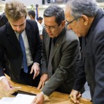 Anísio Maia reassume vaga na ALPB com licença de Júnior Araújo