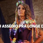 Delegada da Mulher e entidades elogiam campanha da ALPB contra o assédio e pedem que mulheres denunciem