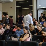 ALPB assina convênio com IBGE e Empaer para atualizar limites municipais da Paraíba