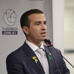 Presidente da Comissão de Saúde da ALPB apoia medidas do Governo de prevenção ao Coronavírus