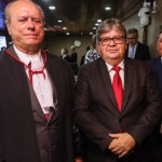 Galdino