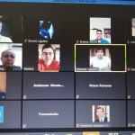 Frente de Empreendedorismo realiza reunião virtual e apresenta sugestões para evitar desemprego na PB