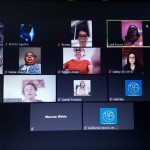 CPI do Feminicídio debate ações de enfrentamento à violência contra a mulher durante quarentena do Coronavírus